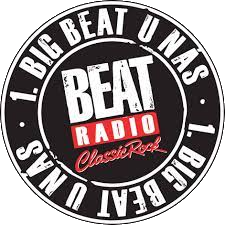 Rádio BEAT