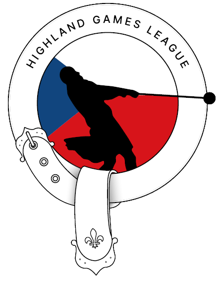 Highland Games League