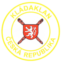 Kládaklan