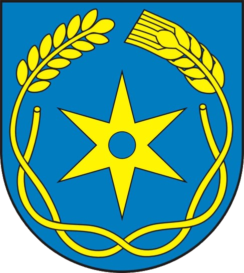 Zichovec
