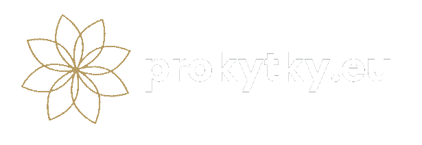 Pro Kytky