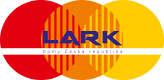 LARK DOMY