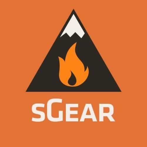 SGear