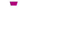 Skotský svět